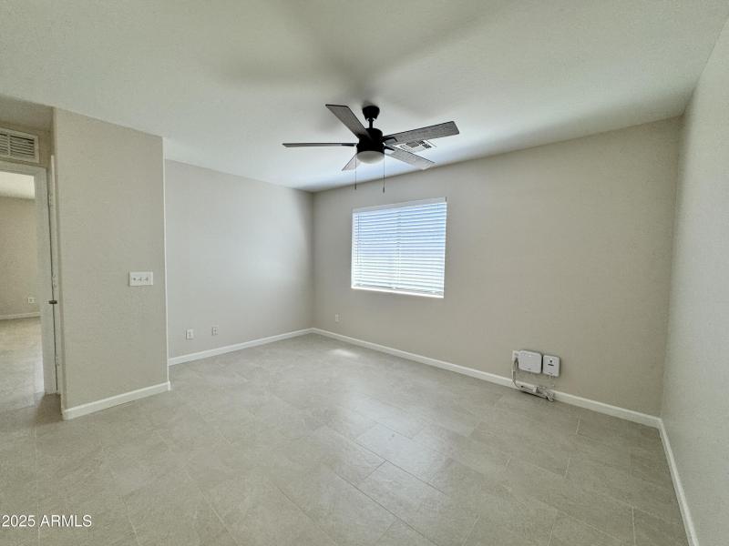 2025-08-09_11-00-57_573