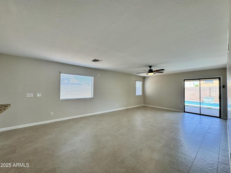 2025-08-09_11-01-25_483