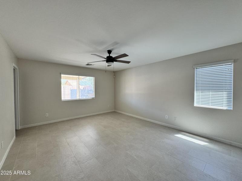 2025-08-09_11-01-33_660