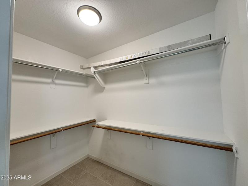 2025-08-09_11-01-48_191