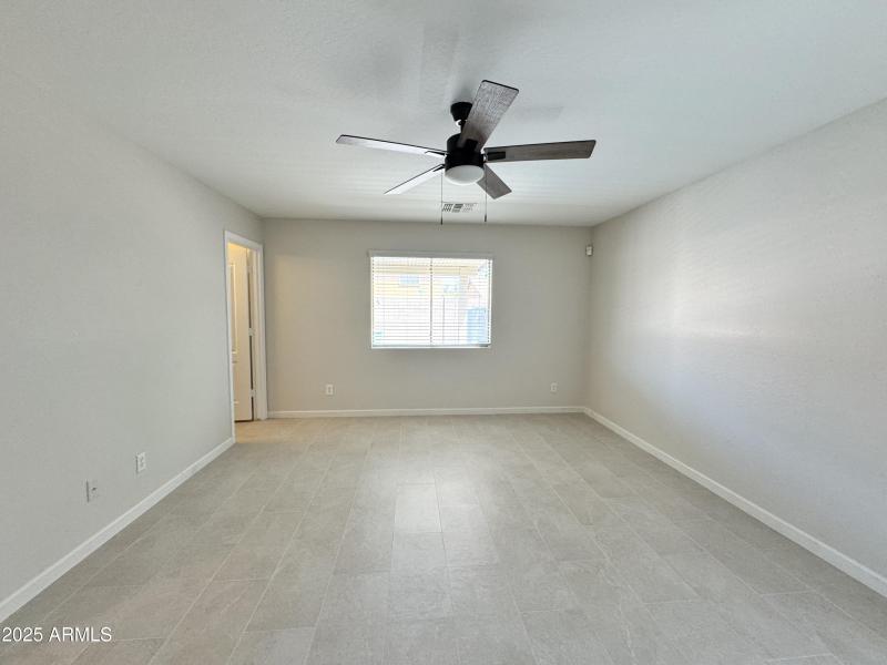 2025-08-09_11-11-42_360