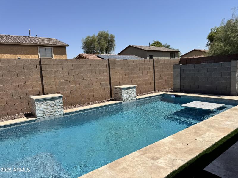 2025-08-09_11-16-36_570