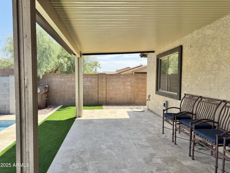 2025-08-09_11-16-43_406