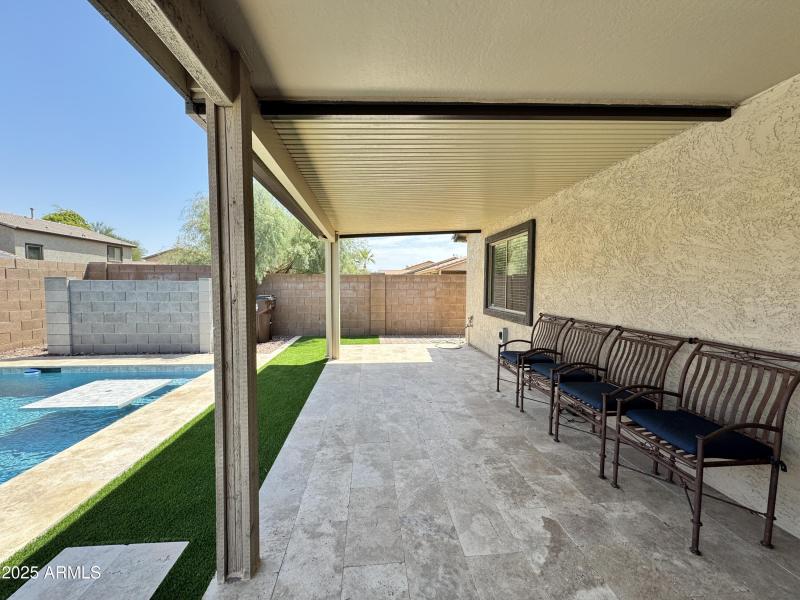 2025-08-09_11-16-45_353