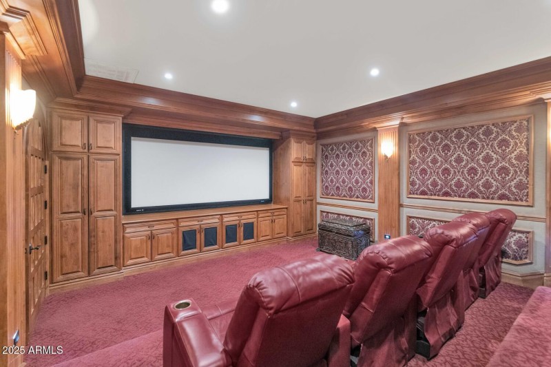 6730 E Sunnyvale Rd-large-023-052-6730 E