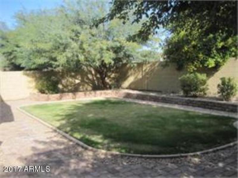 089f98145cbe4e61a1699eb8263934d3_300x400