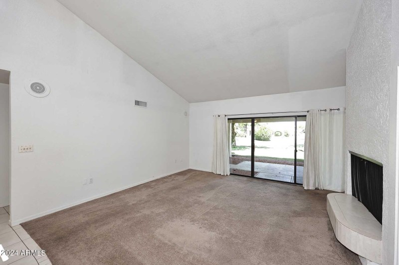 Living Room2