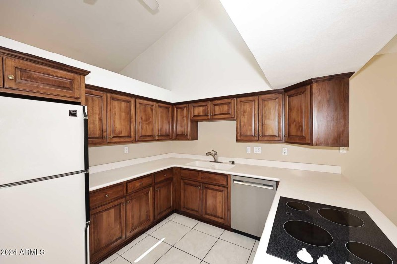Kitchen2