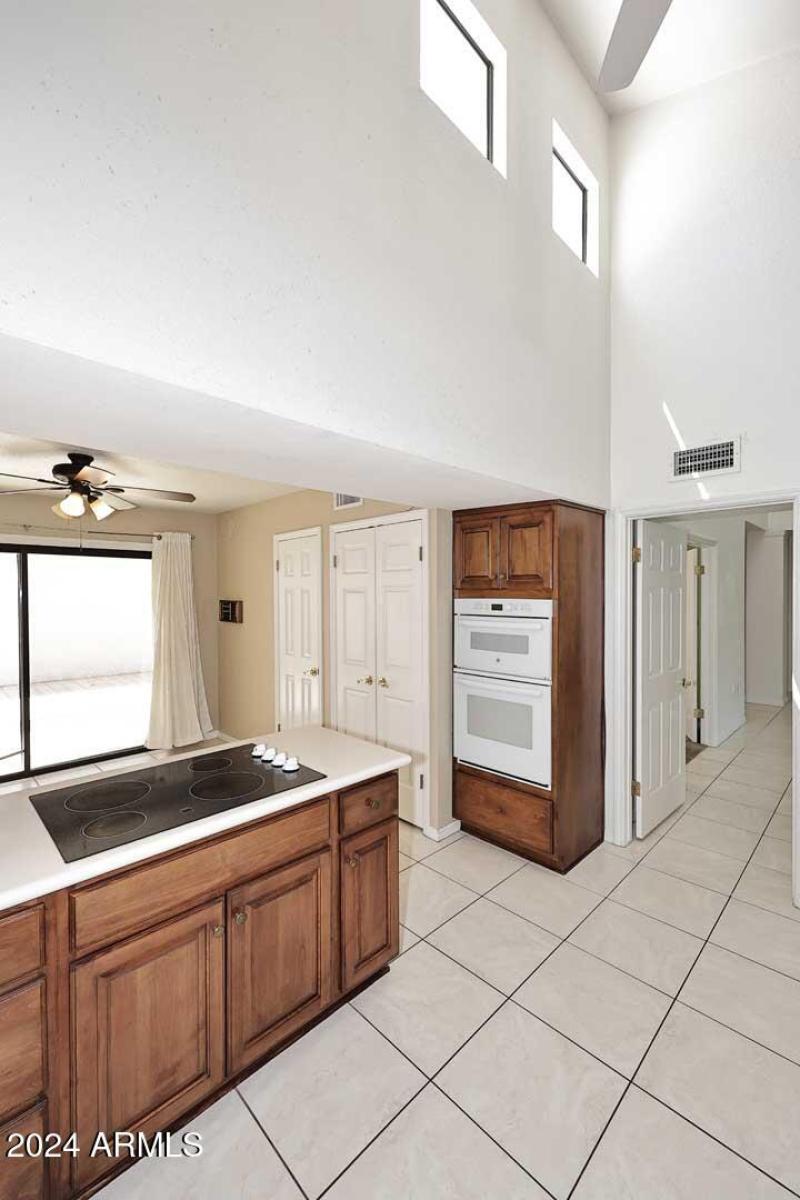 Kitchen3