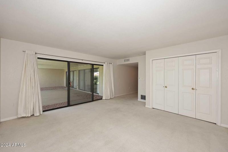 Primary Bedroom2