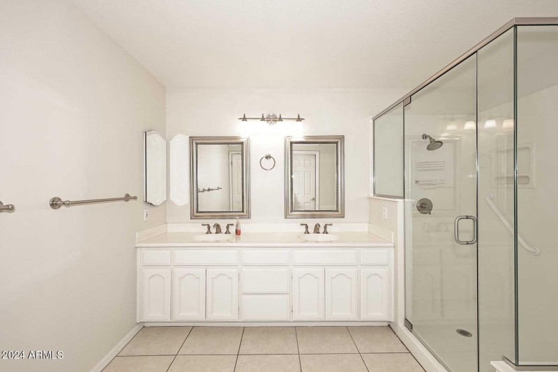 Primary Bath2
