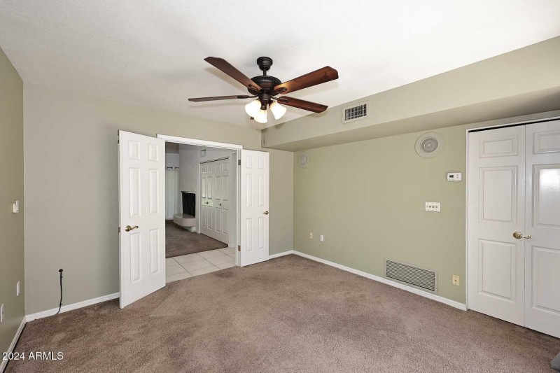 3rd Bedroom2