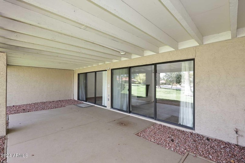 Covered Patio2