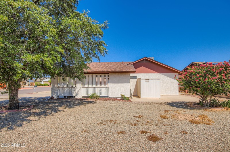 11505 w ohio ave - MLS Sized - 026 - 27