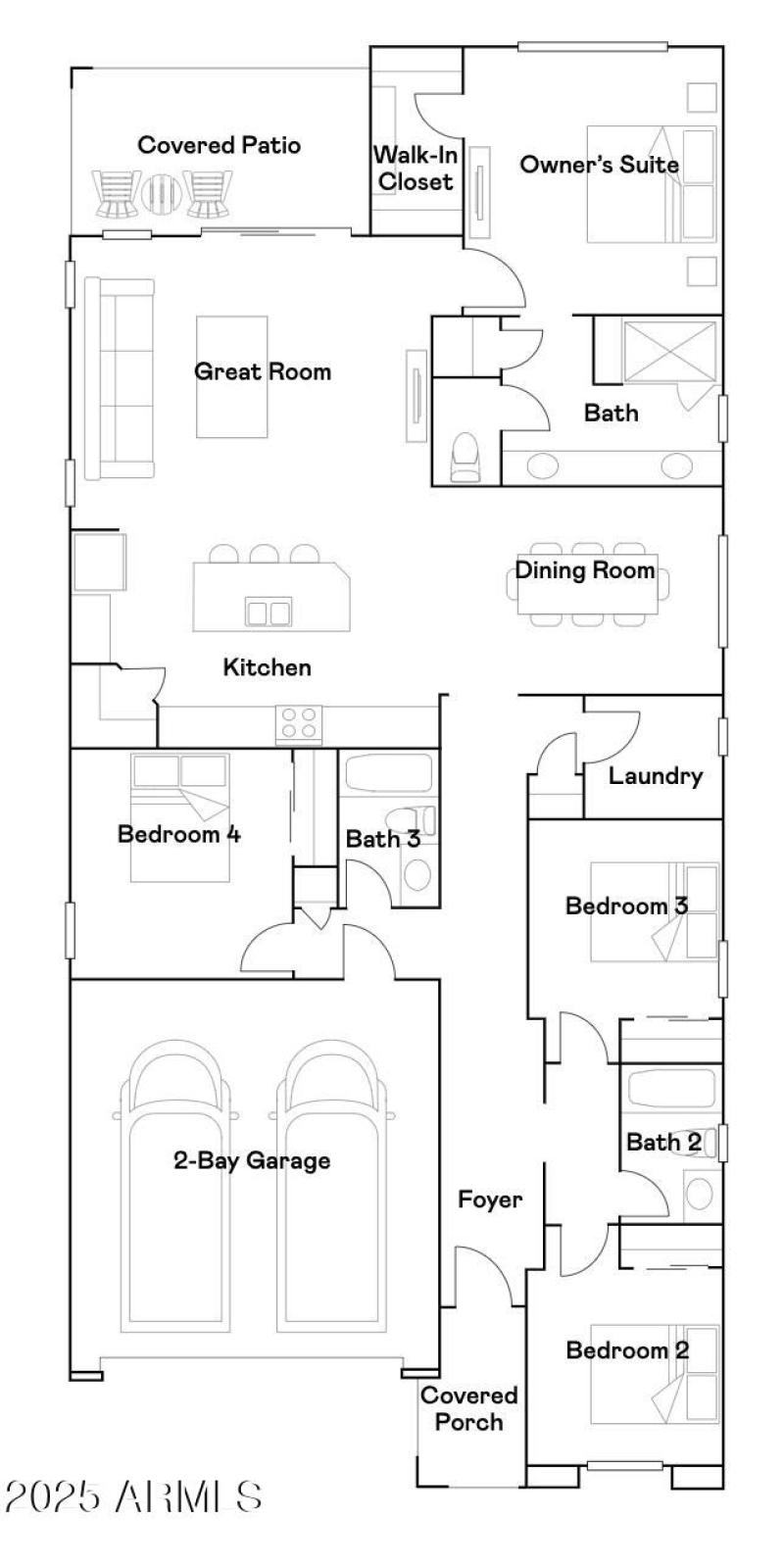 Screenshot 2025-08-09 at 3.38.41PM