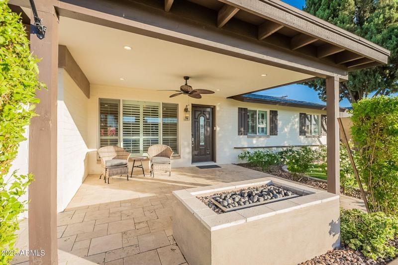 5-web-or-mls-Cypress-5