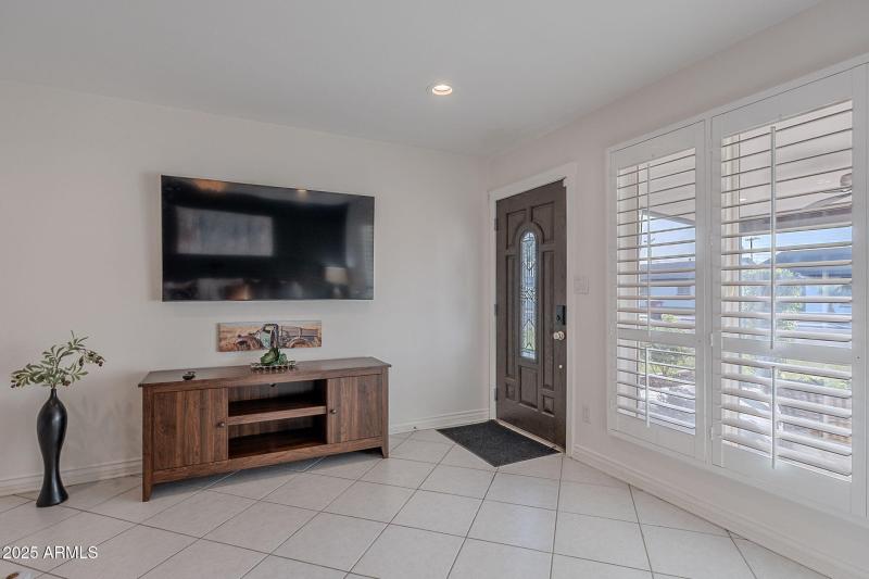 8-web-or-mls-Cypress-8