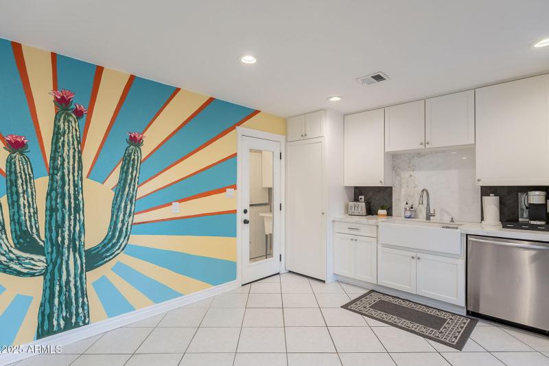 13-web-or-mls-Cypress-13