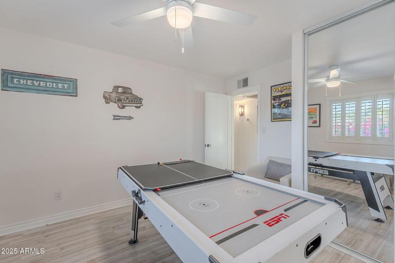 27-web-or-mls-Cypress-27