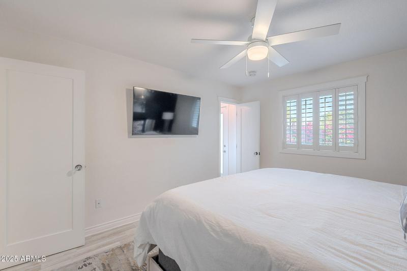 31-web-or-mls-Cypress-31