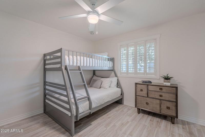 34-web-or-mls-Cypress-34