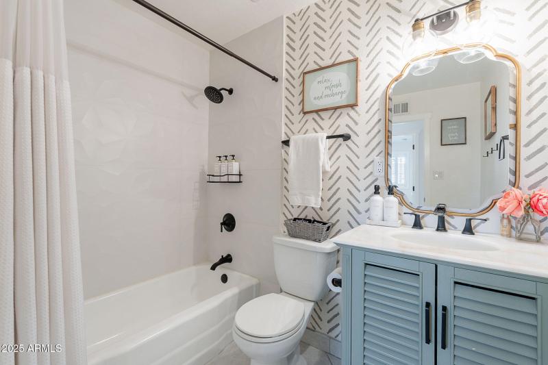 38-web-or-mls-Cypress-38