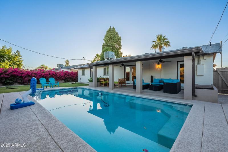 47-web-or-mls-Cypress-47