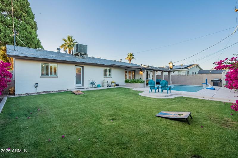 50-web-or-mls-Cypress-50