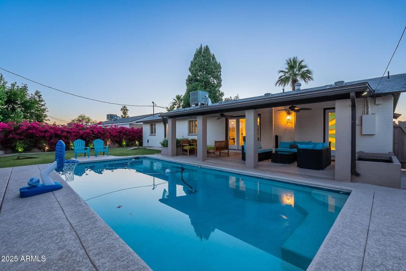 62-web-or-mls-Cypress-twilight-9