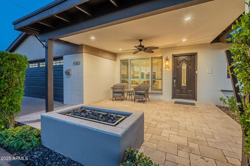 68-web-or-mls-Cypress-twilight-15