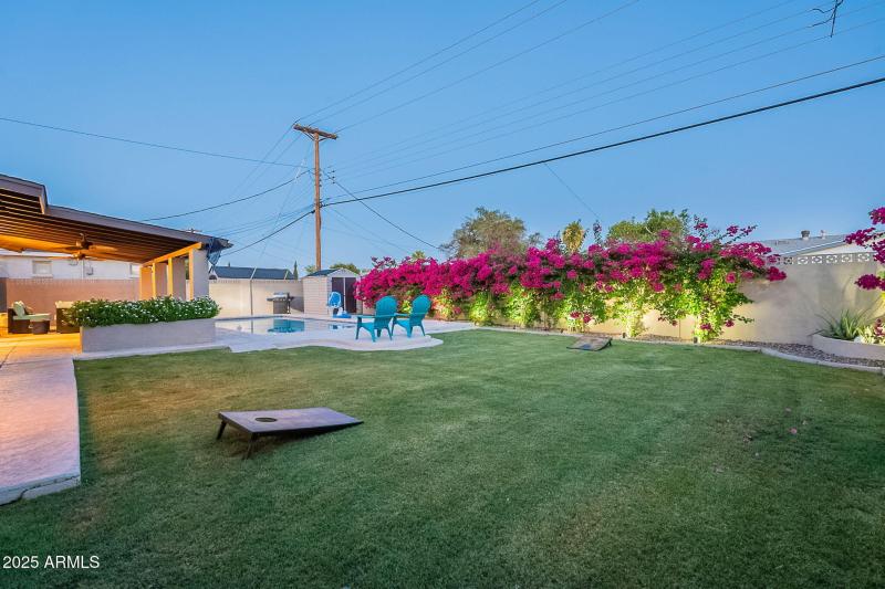 70-web-or-mls-Cypress-twilight-17