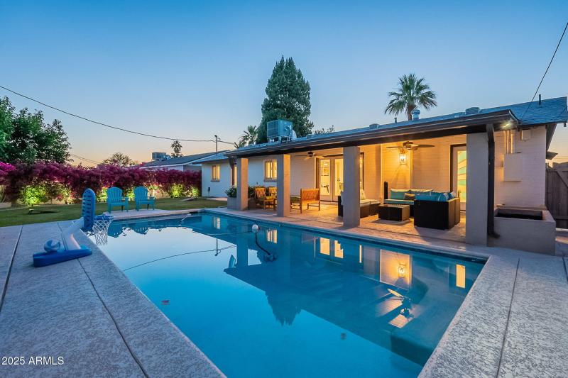 73-web-or-mls-Cypress-twilight-20