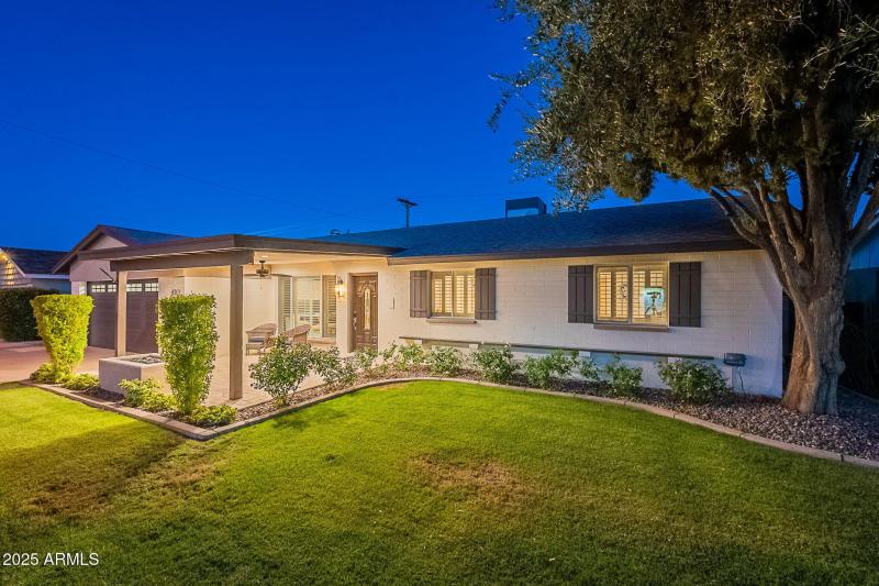 78-web-or-mls-Cypress-twilight-25