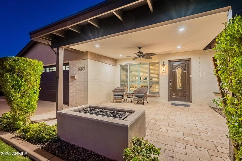 79-web-or-mls-Cypress-twilight-26