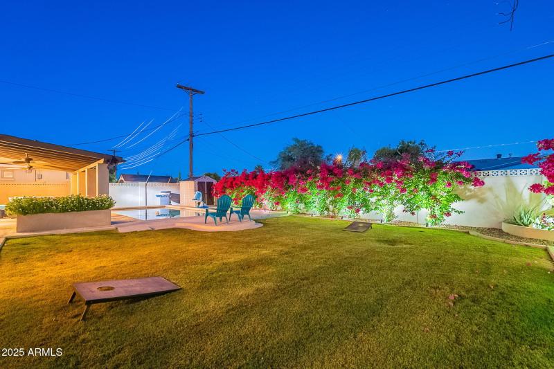 81-web-or-mls-Cypress-twilight-28