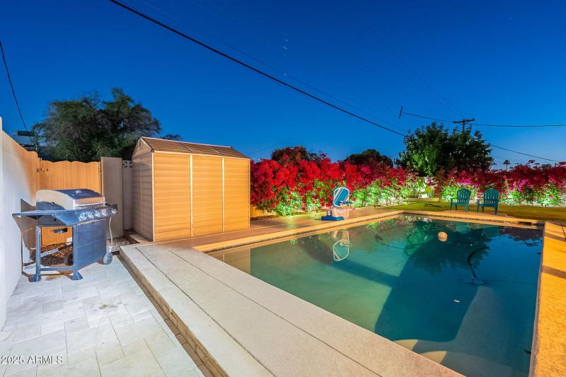 85-web-or-mls-Cypress-twilight-32