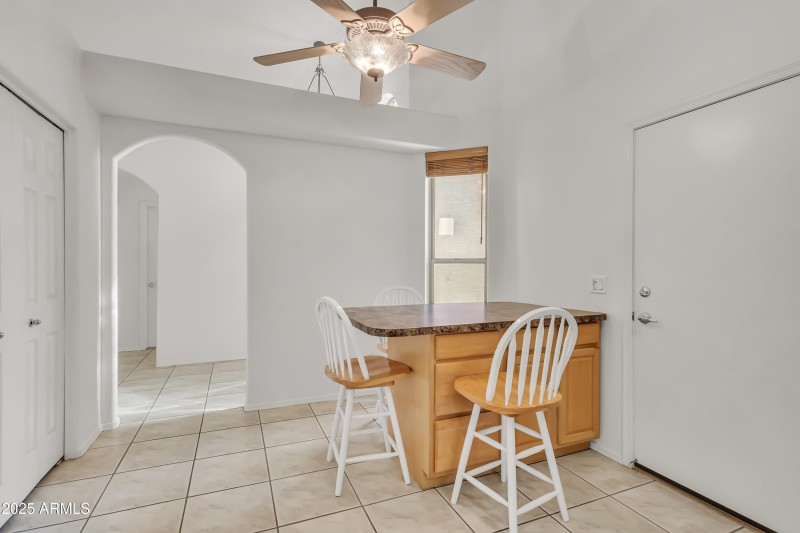 Kitchen (1)