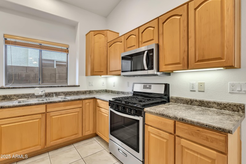 Kitchen (4)