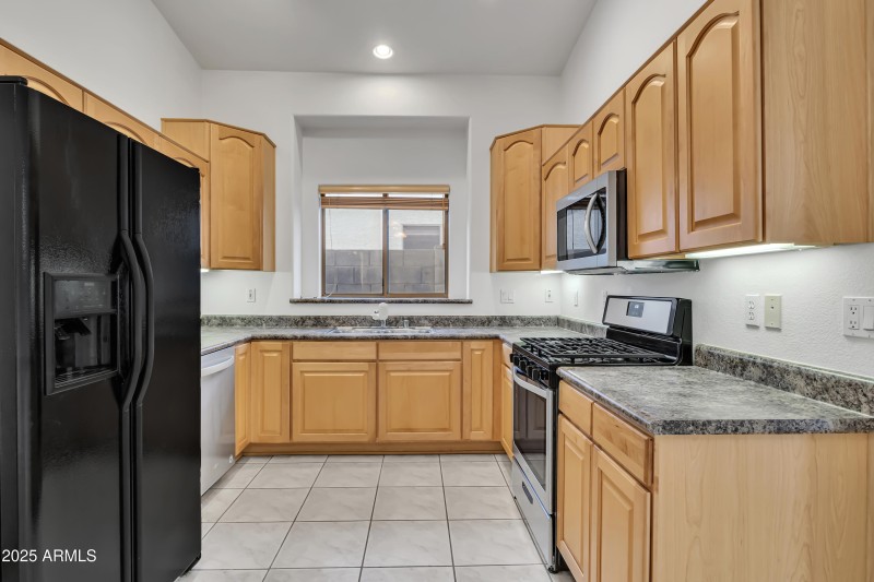 Kitchen (6)