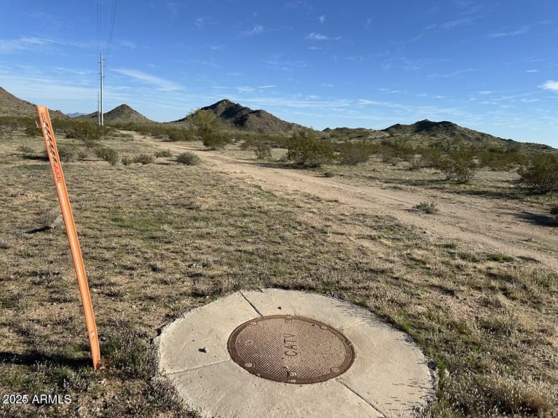 20240316214057103576000000-o