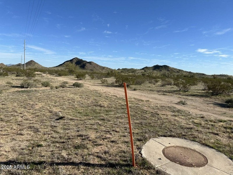 20240316214101131382000000-o