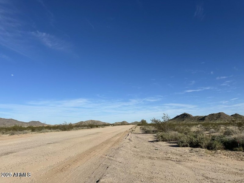 20240316214059156361000000-o