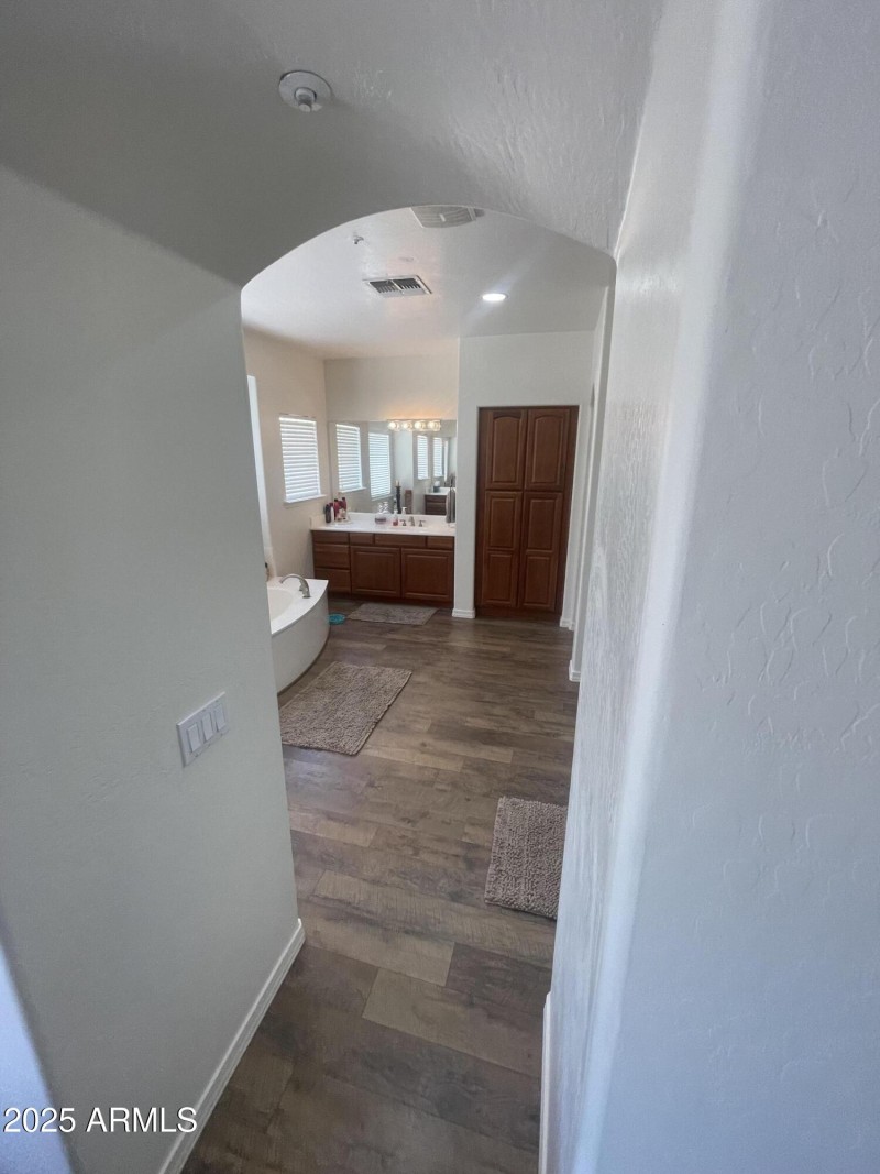 MasterBath