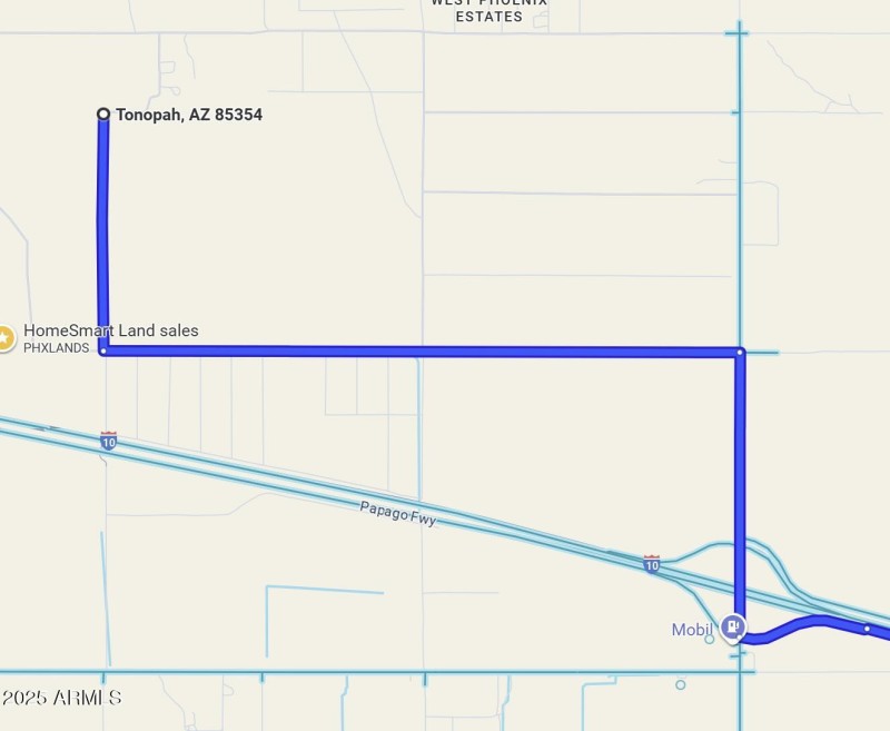 Screenshot 2025-08-09 160206