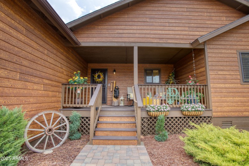 Paxmanphoto_PAX_8128