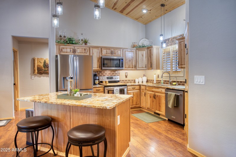 Paxmanphoto_PAX_8143