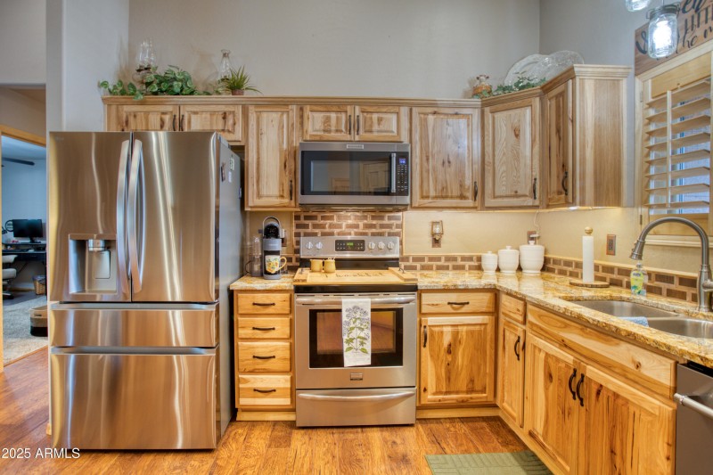 Paxmanphoto_PAX_8145