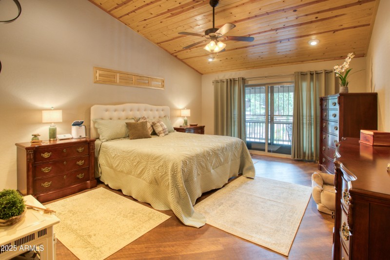 Paxmanphoto_PAX_8160