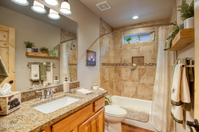 Paxmanphoto_PAX_8134