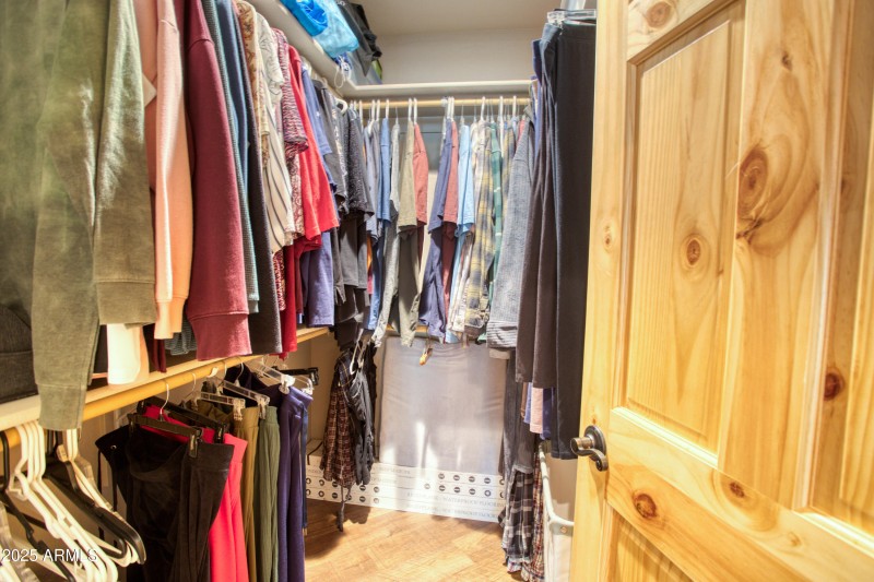 Paxmanphoto_PAX_8168